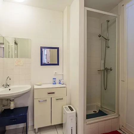 Agreable Au Coeur De St Jean De Luz * Saint-Jean-de-Luz